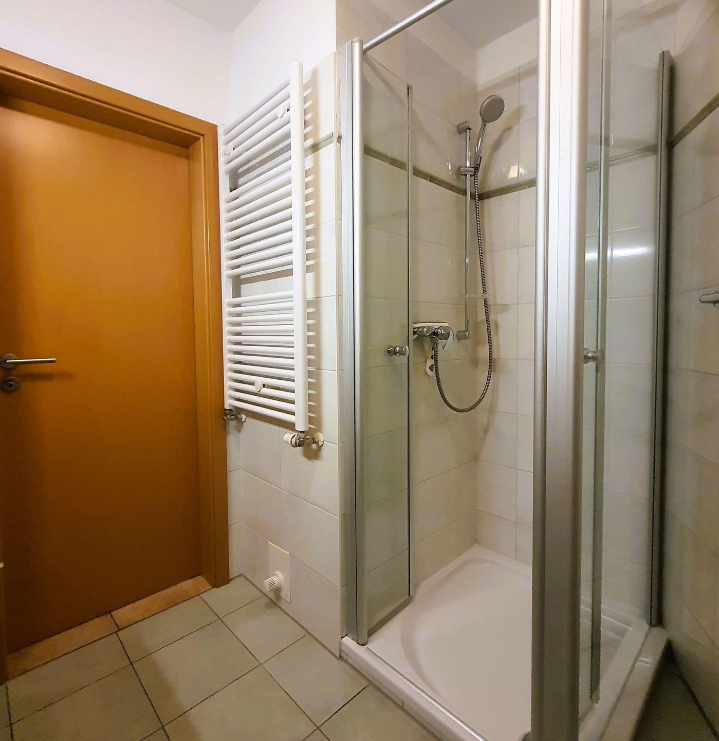  Fritz-Reuter-Str. 2 Whg. 7 "Sonnenuhr" Deutschland - 