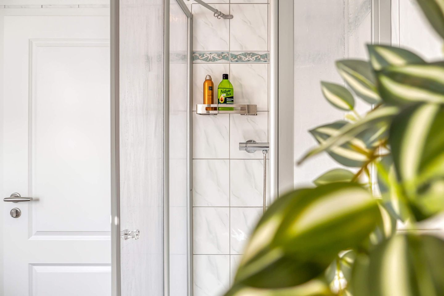  Friedenstr. 41 Haus Meer Whg.15 Fischland-Darss-Zingst - 