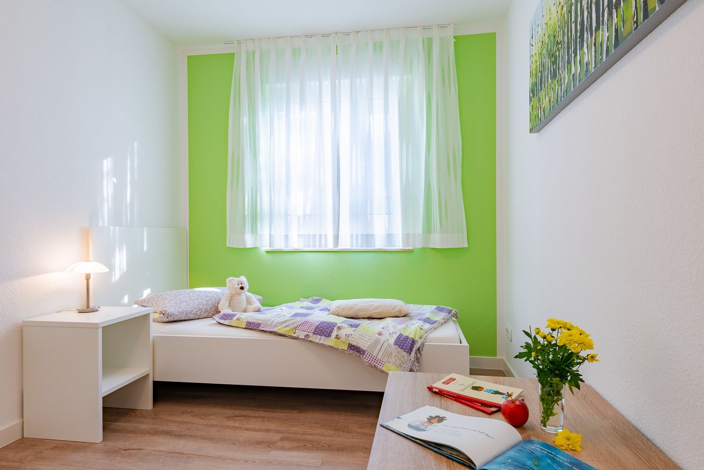  Darßer Weg 31a Whg. 47 Deutschland - 