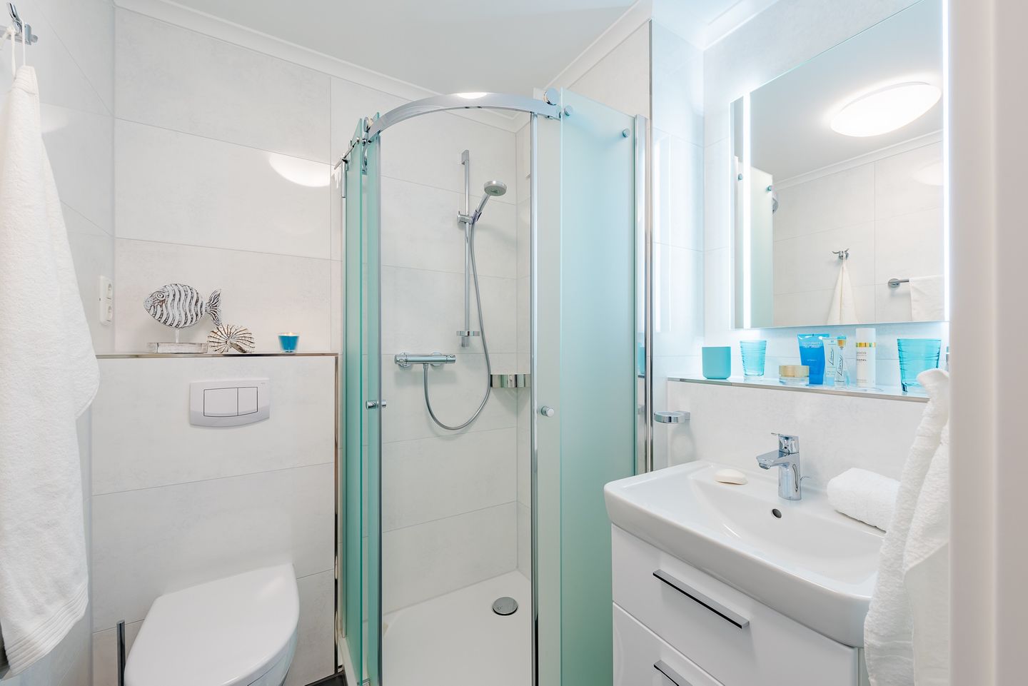  Darßer Weg 31a Whg. 47 Deutschland - 