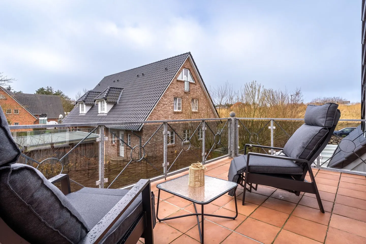 Diekhus SPO Diekhus 2 SPO Ording - 