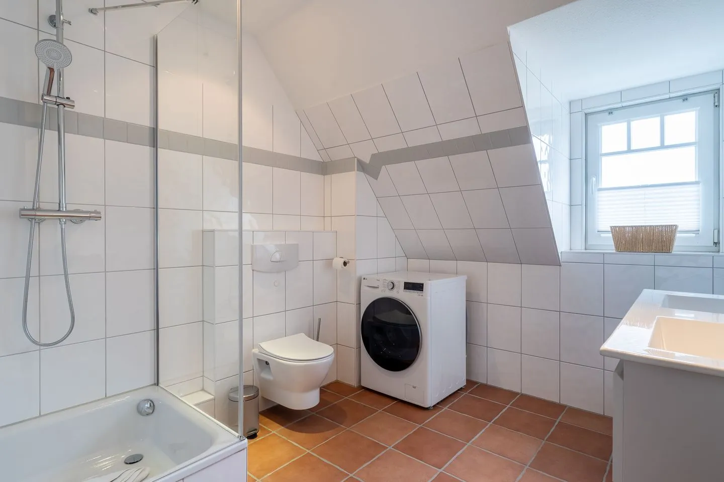 Diekhus SPO Diekhus 3 SPO Ording - 