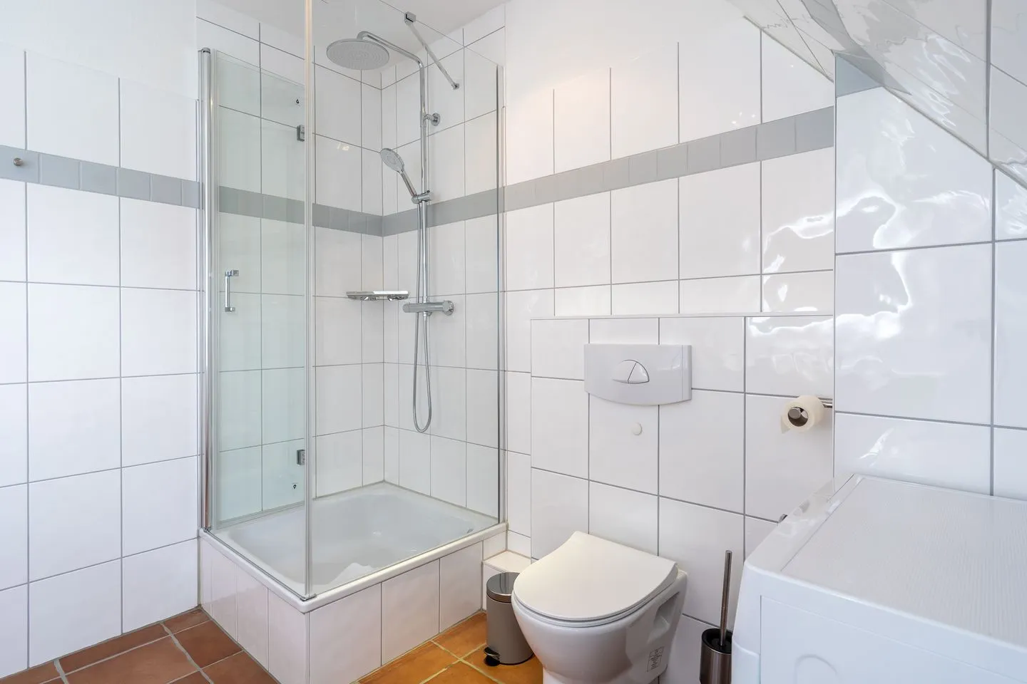 Diekhus SPO Diekhus 3 SPO Ording - 