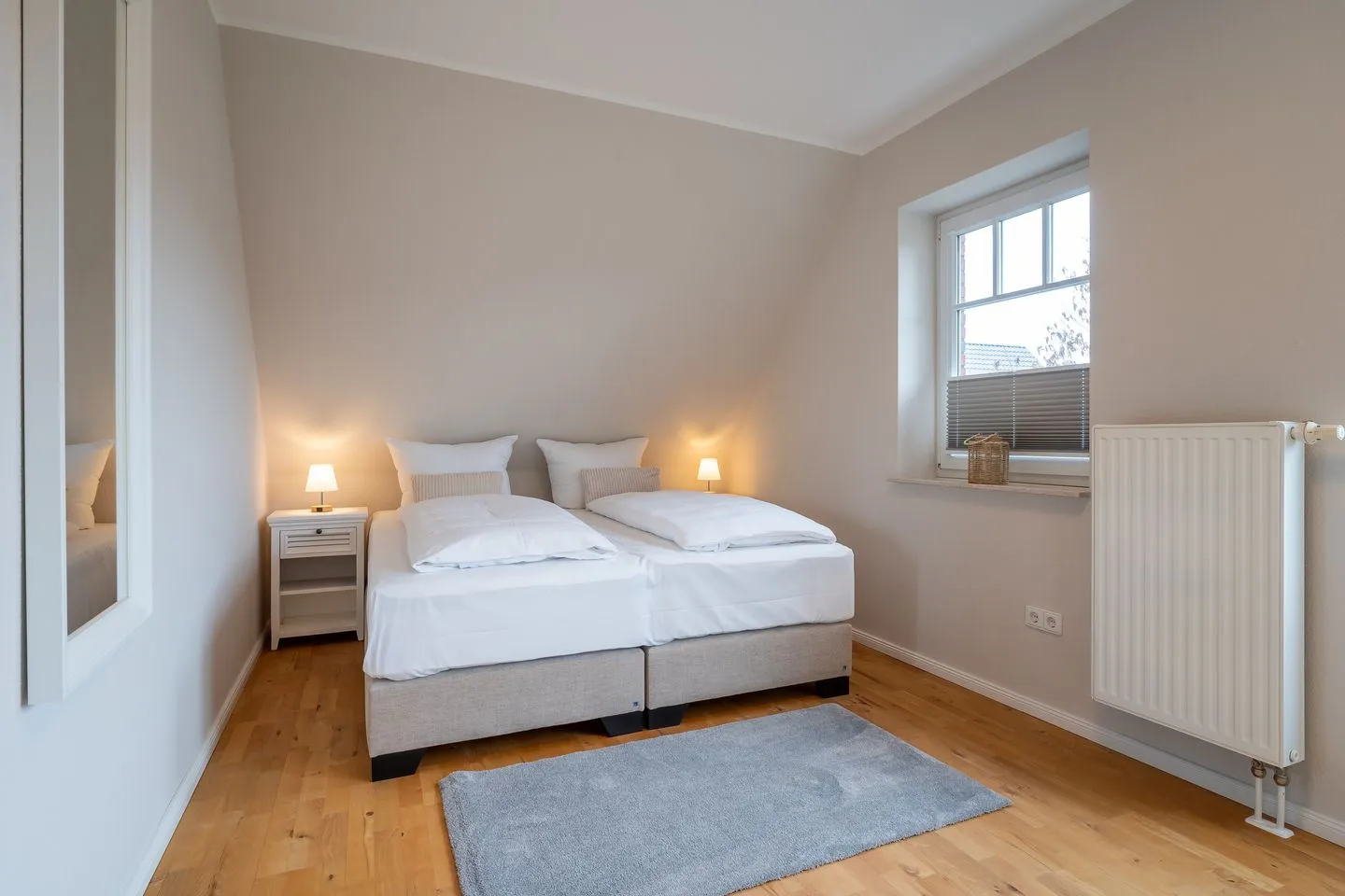 Diekhus SPO Diekhus 3 SPO Ording - 