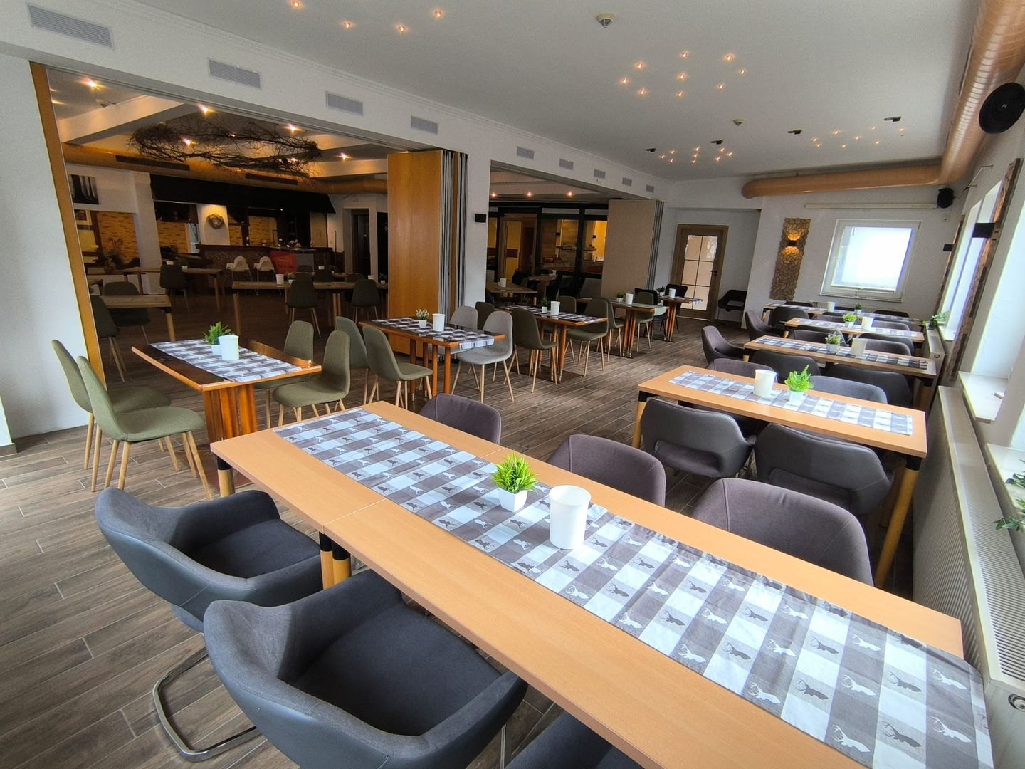 Smart Resorts B&B 2 BB2 318 Winterberg - Züschen -