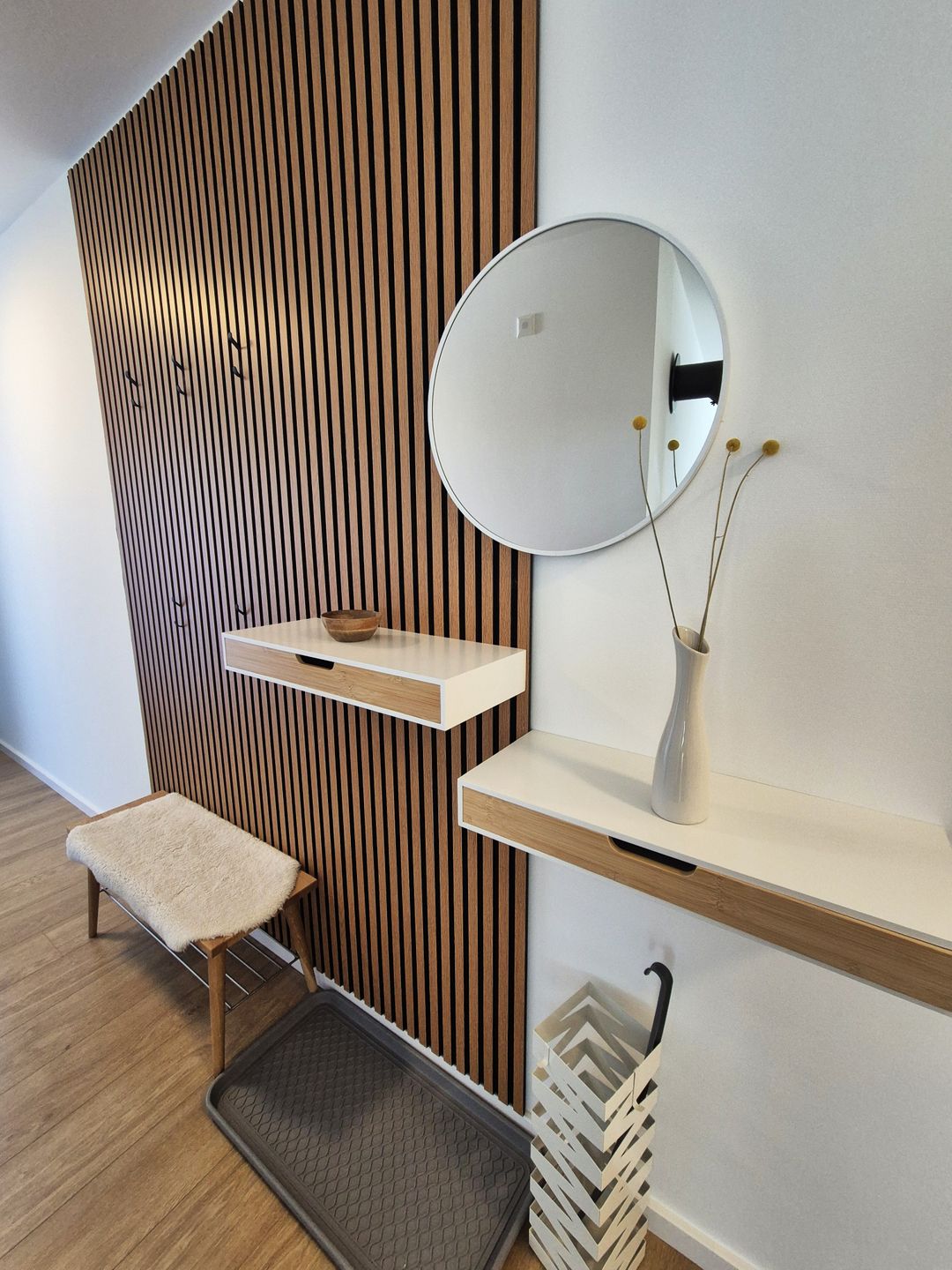 Winterberg Appartement 21137 Winterberg -