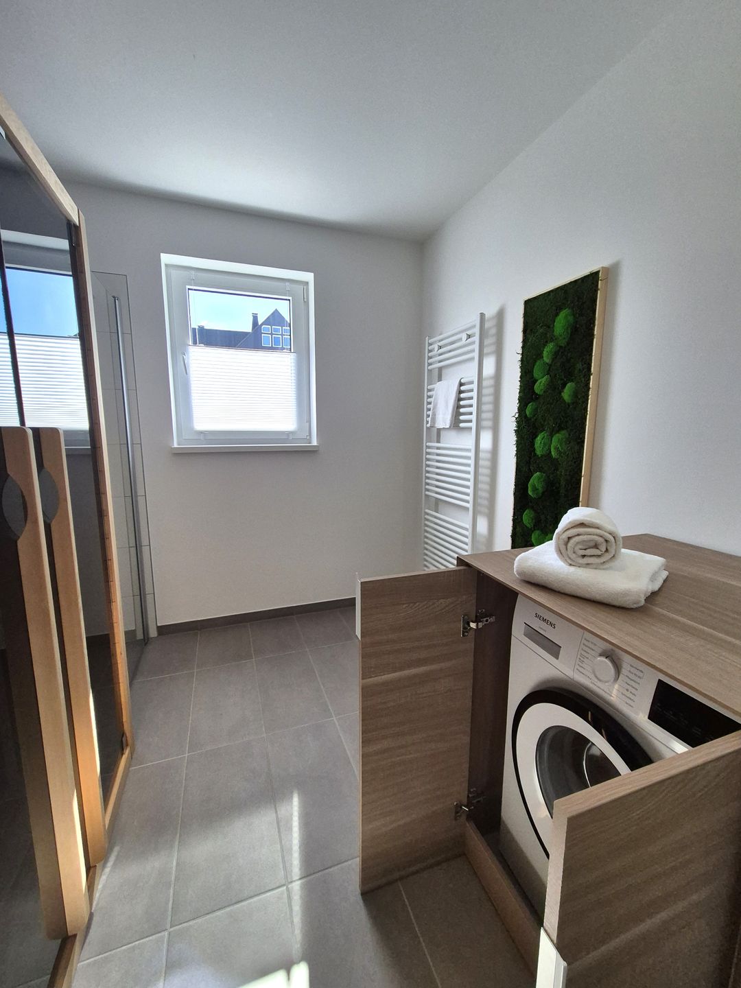 Winterberg Appartement 21137 Winterberg -