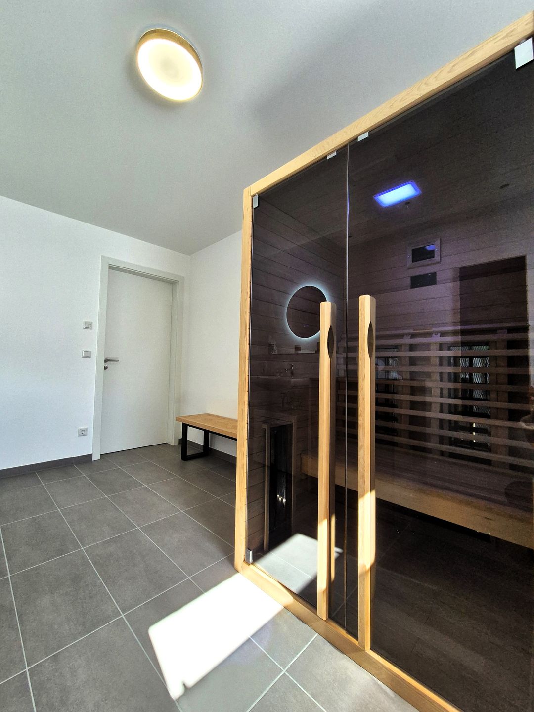 Winterberg Appartement 21137 Winterberg -