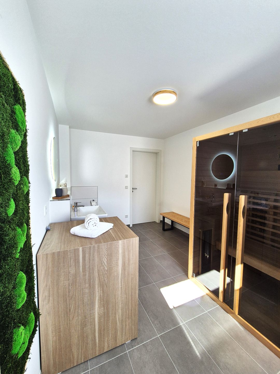 Winterberg Appartement 21137 Winterberg -