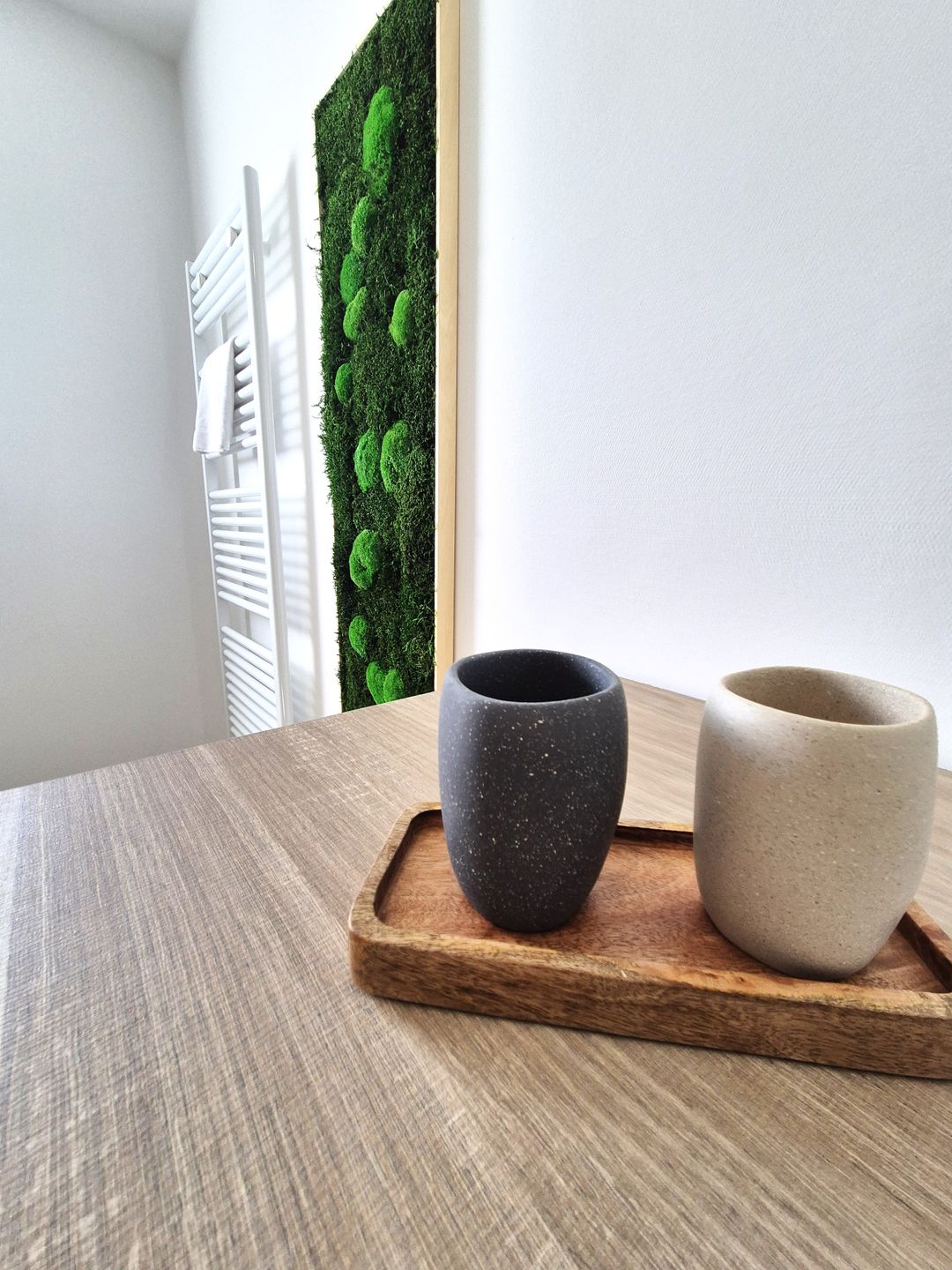 Winterberg Appartement 21137 Winterberg -