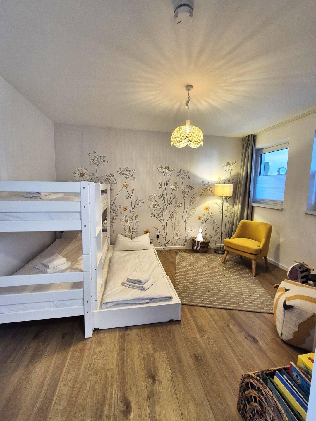 Winterberg Appartement 21137 Winterberg -