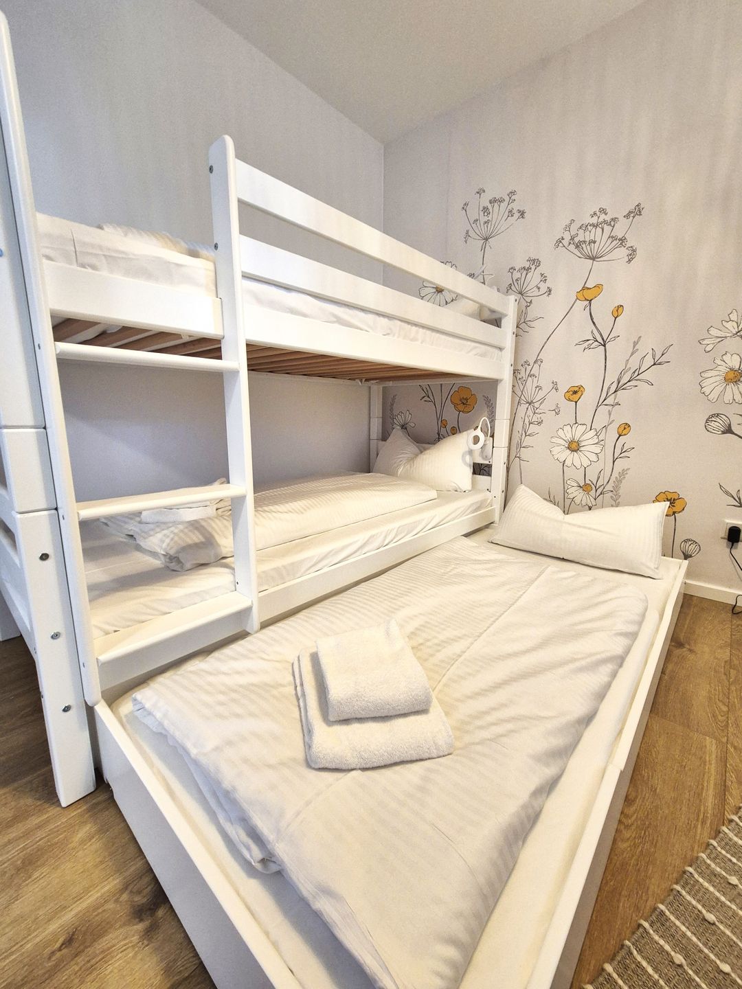 Winterberg Appartement 21137 Winterberg -