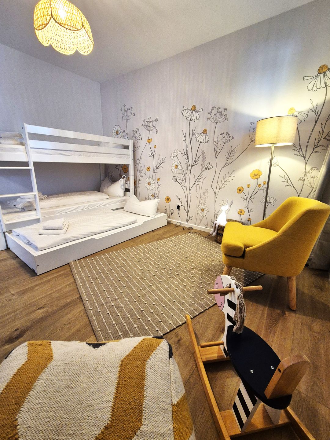 Winterberg Appartement 21137 Winterberg -