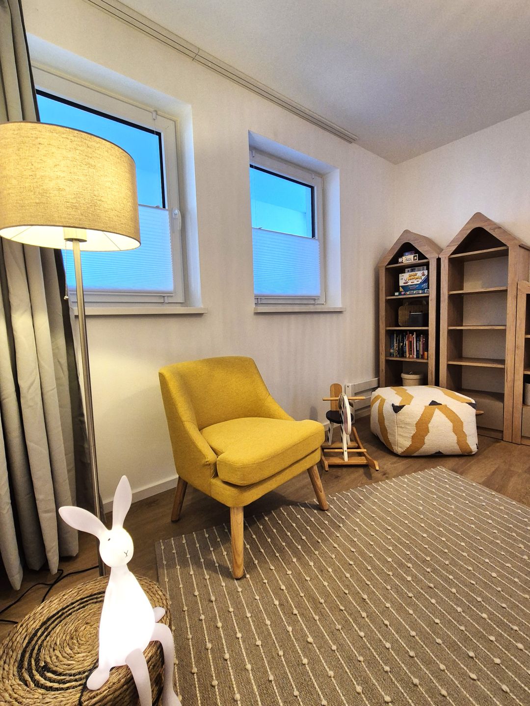 Winterberg Appartement 21137 Winterberg -