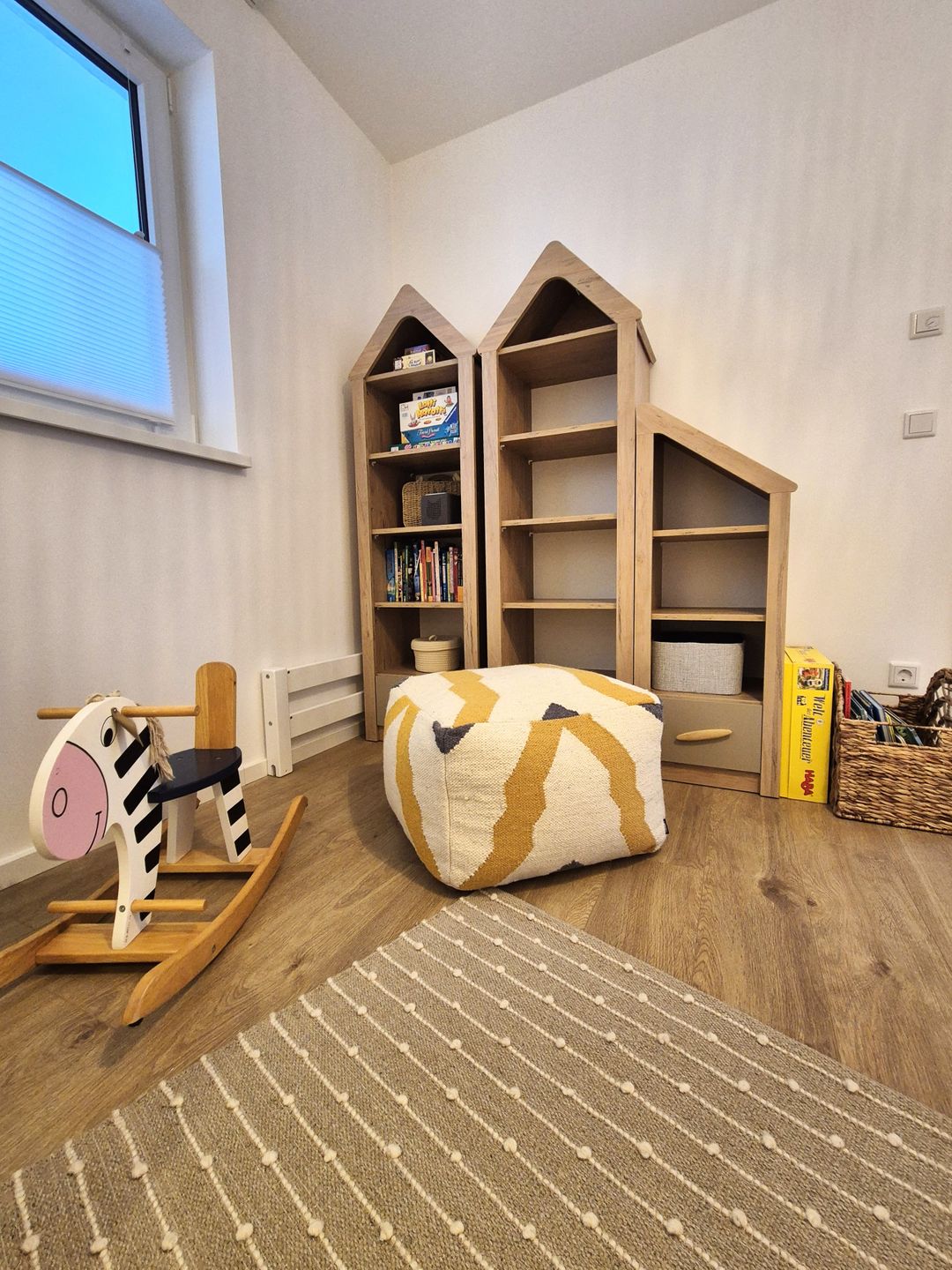 Winterberg Appartement 21137 Winterberg -