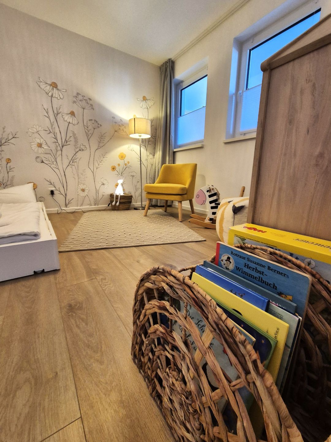 Winterberg Appartement 21137 Winterberg -