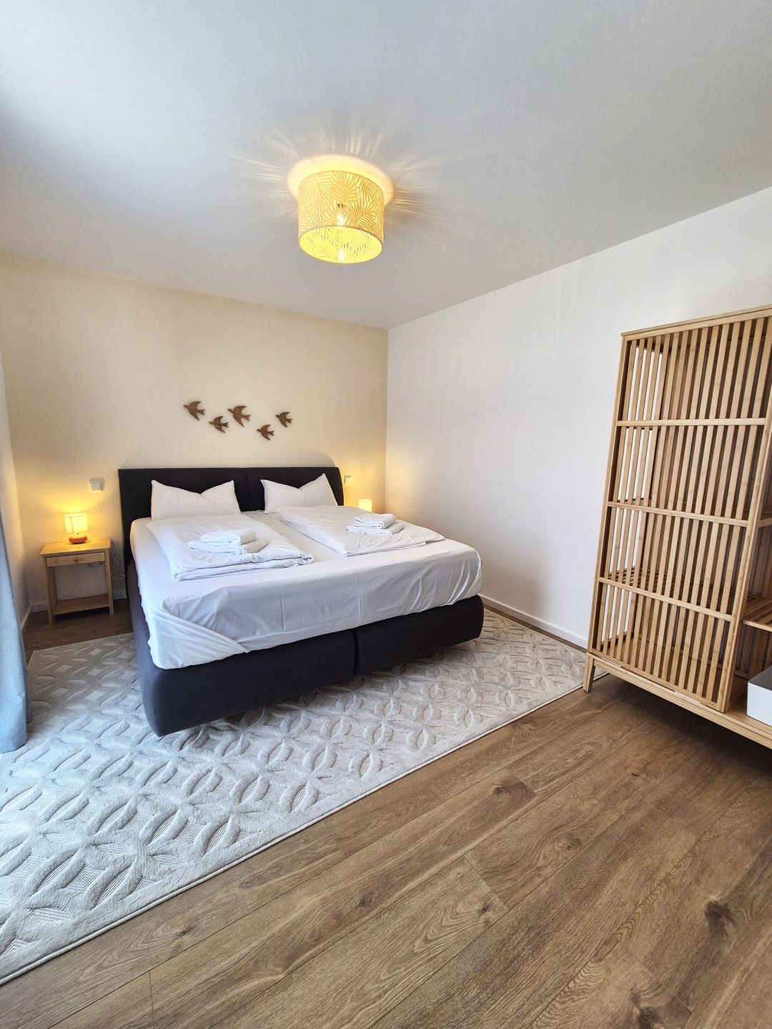 Winterberg Appartement 21137 Winterberg -