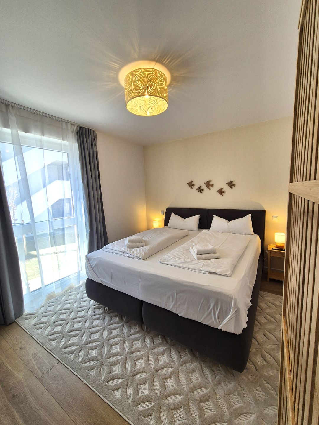 Winterberg Appartement 21137 Winterberg -