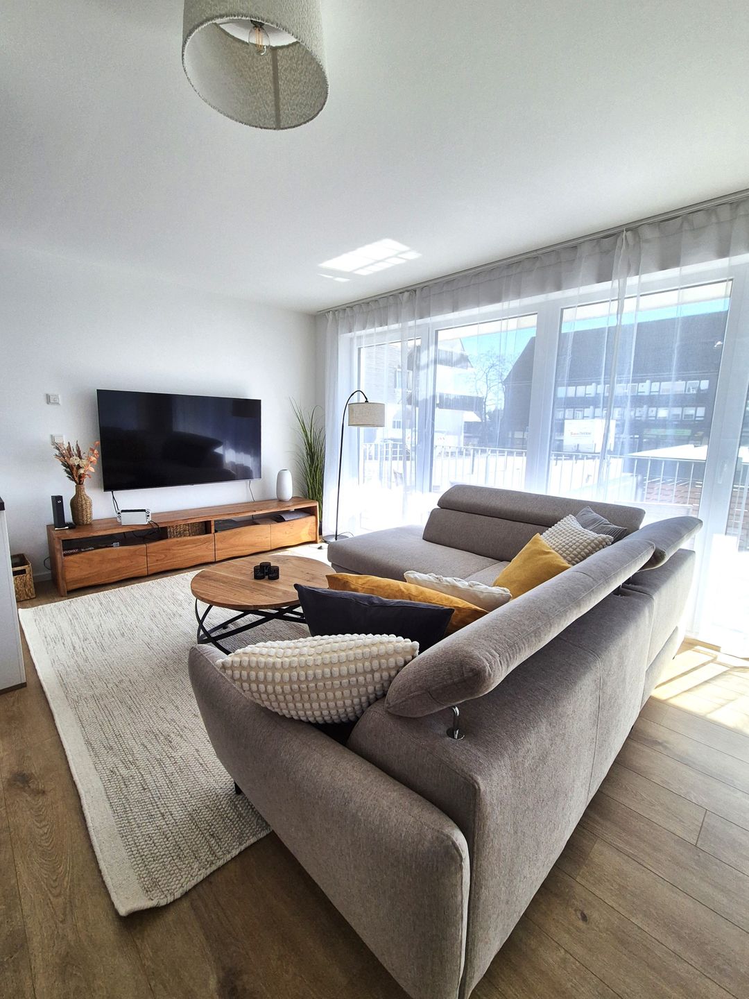 Winterberg Appartement 21137 Winterberg -