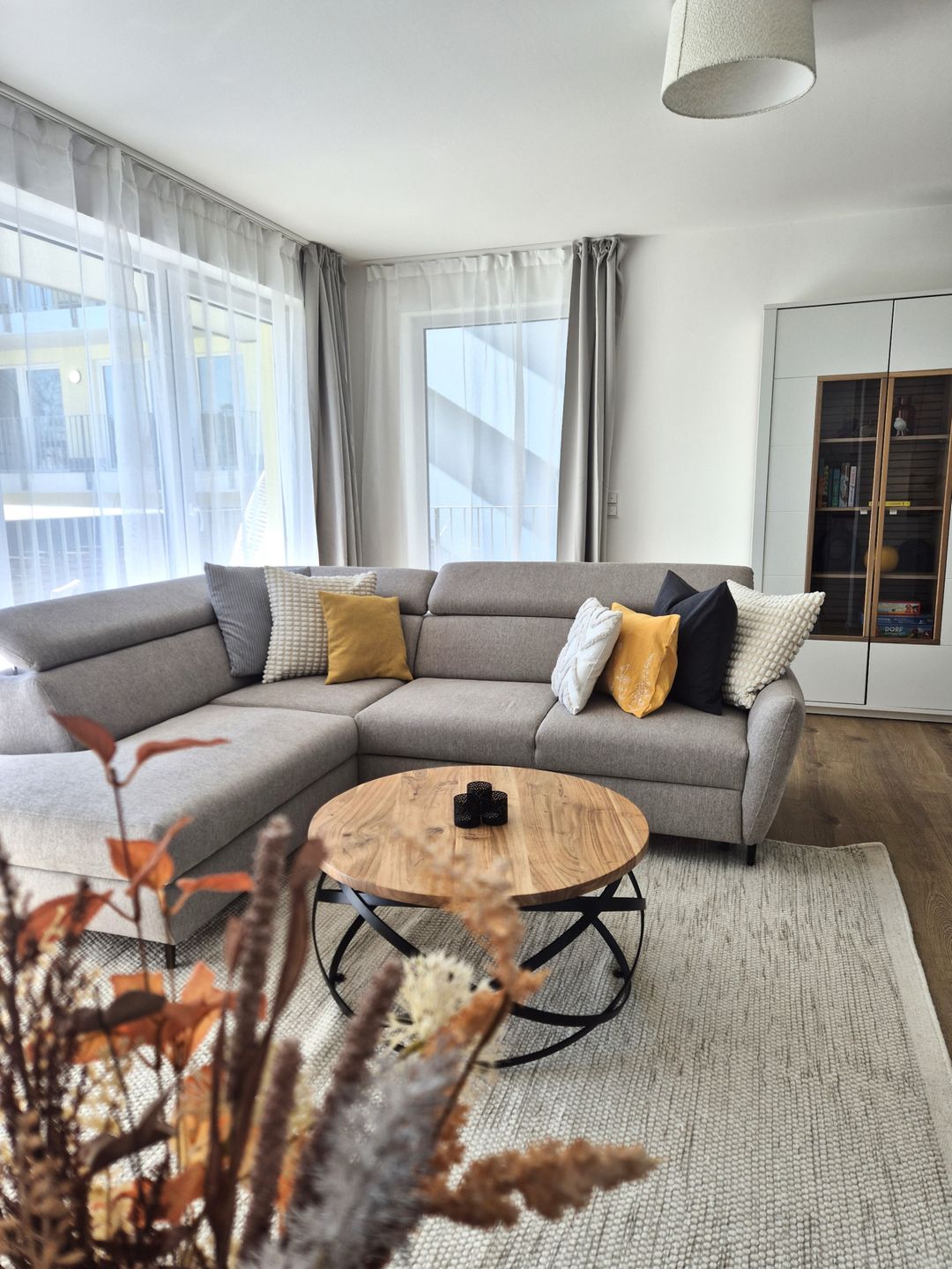 Winterberg Appartement 21137 Winterberg -