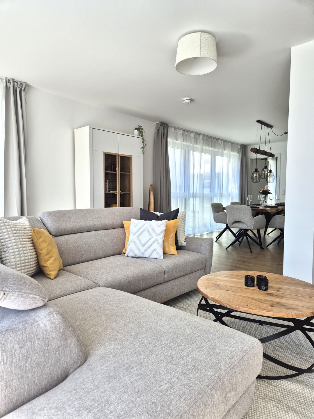 Winterberg Appartement 21137 Winterberg -