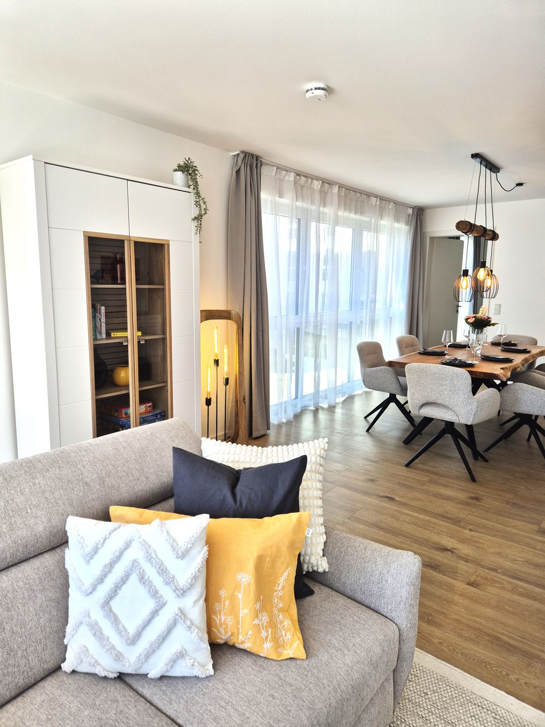 Winterberg Appartement 21137 Winterberg -