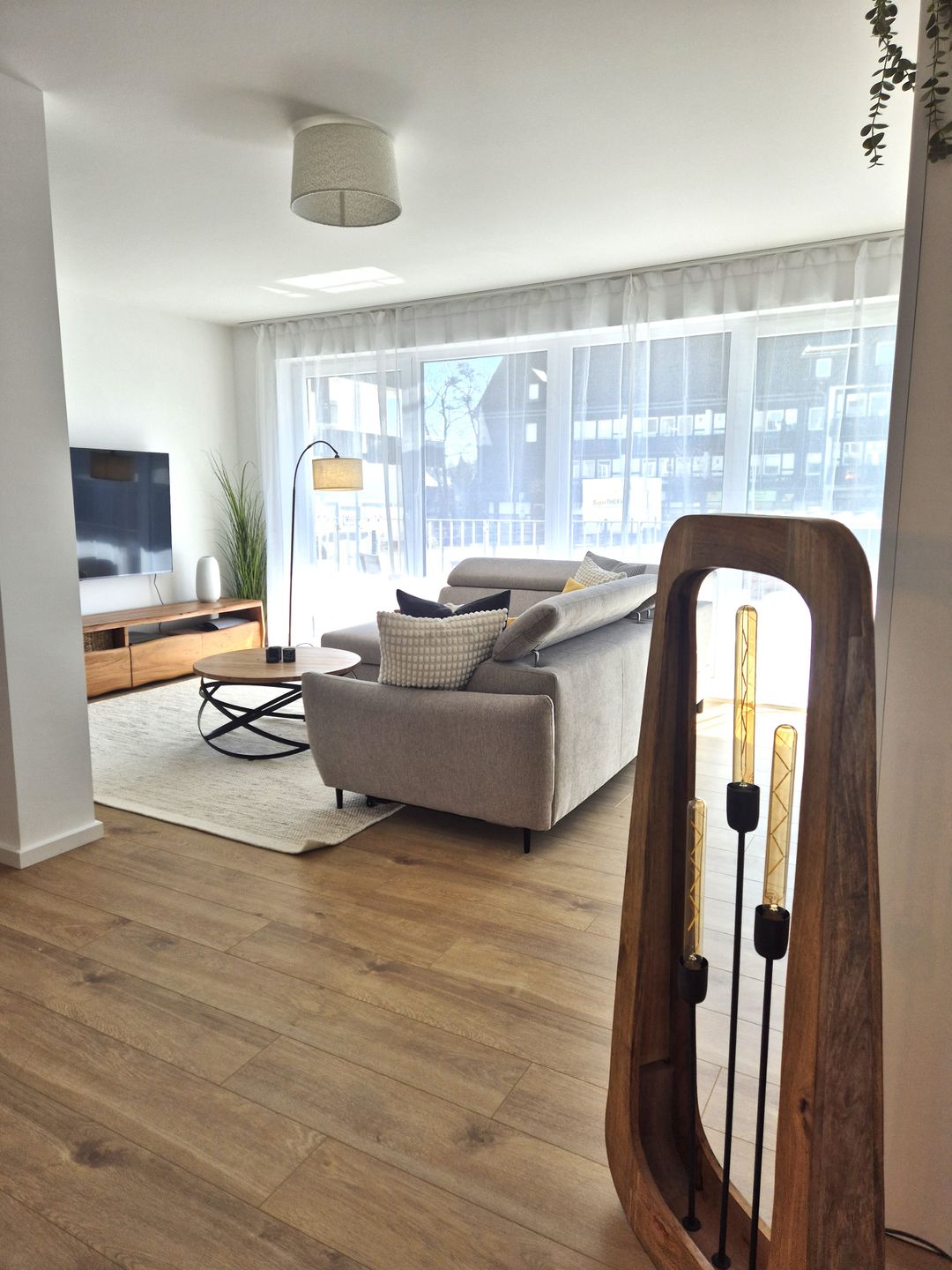 Winterberg Appartement 21137 Winterberg -