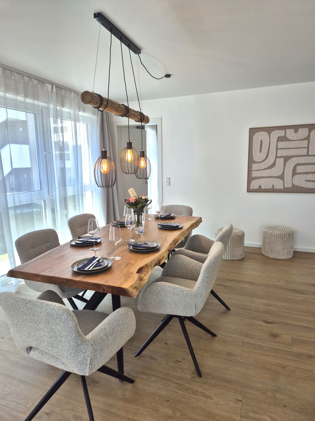 Winterberg Appartement 21137 Winterberg -