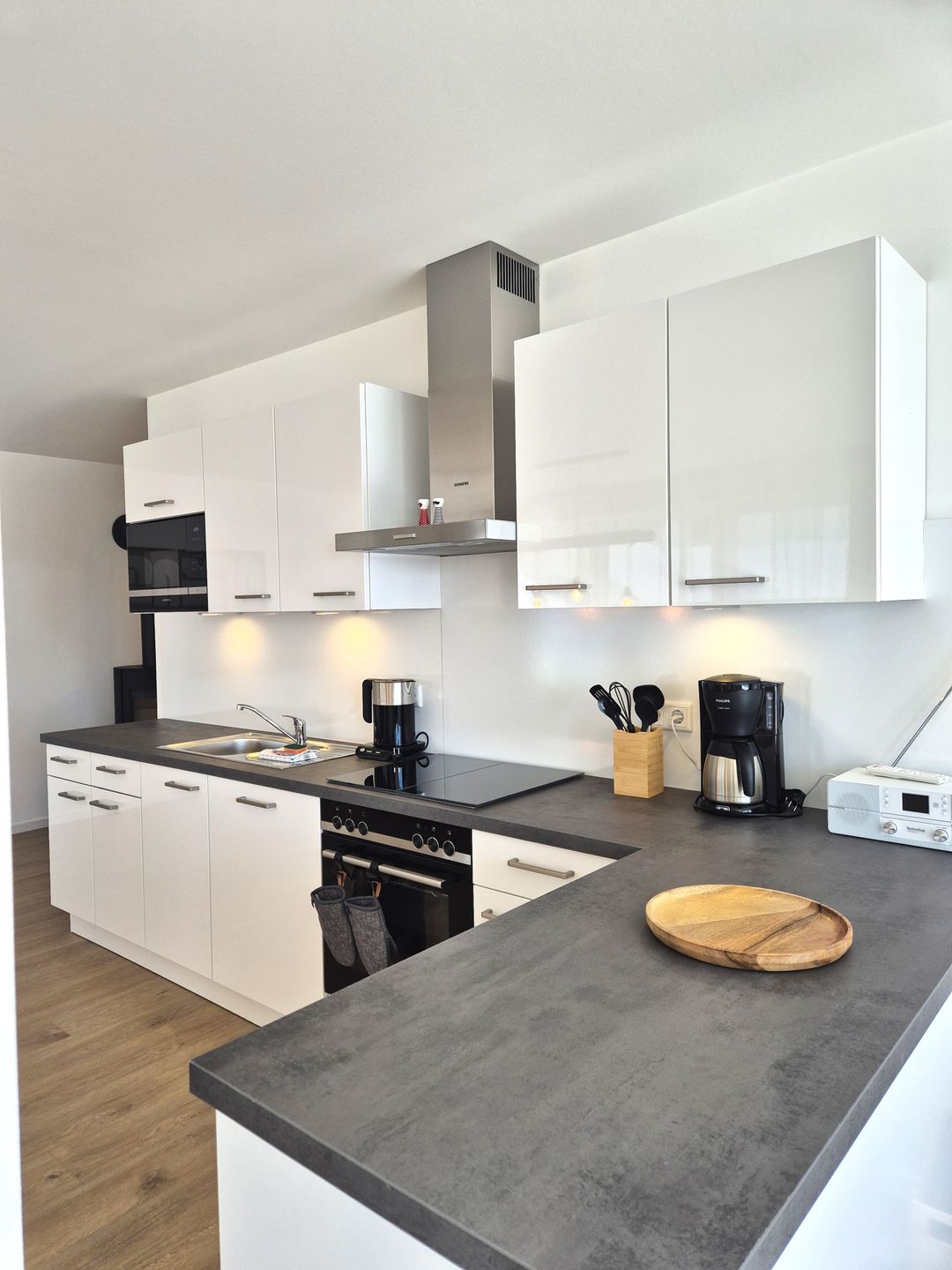 Winterberg Appartement 21137 Winterberg -