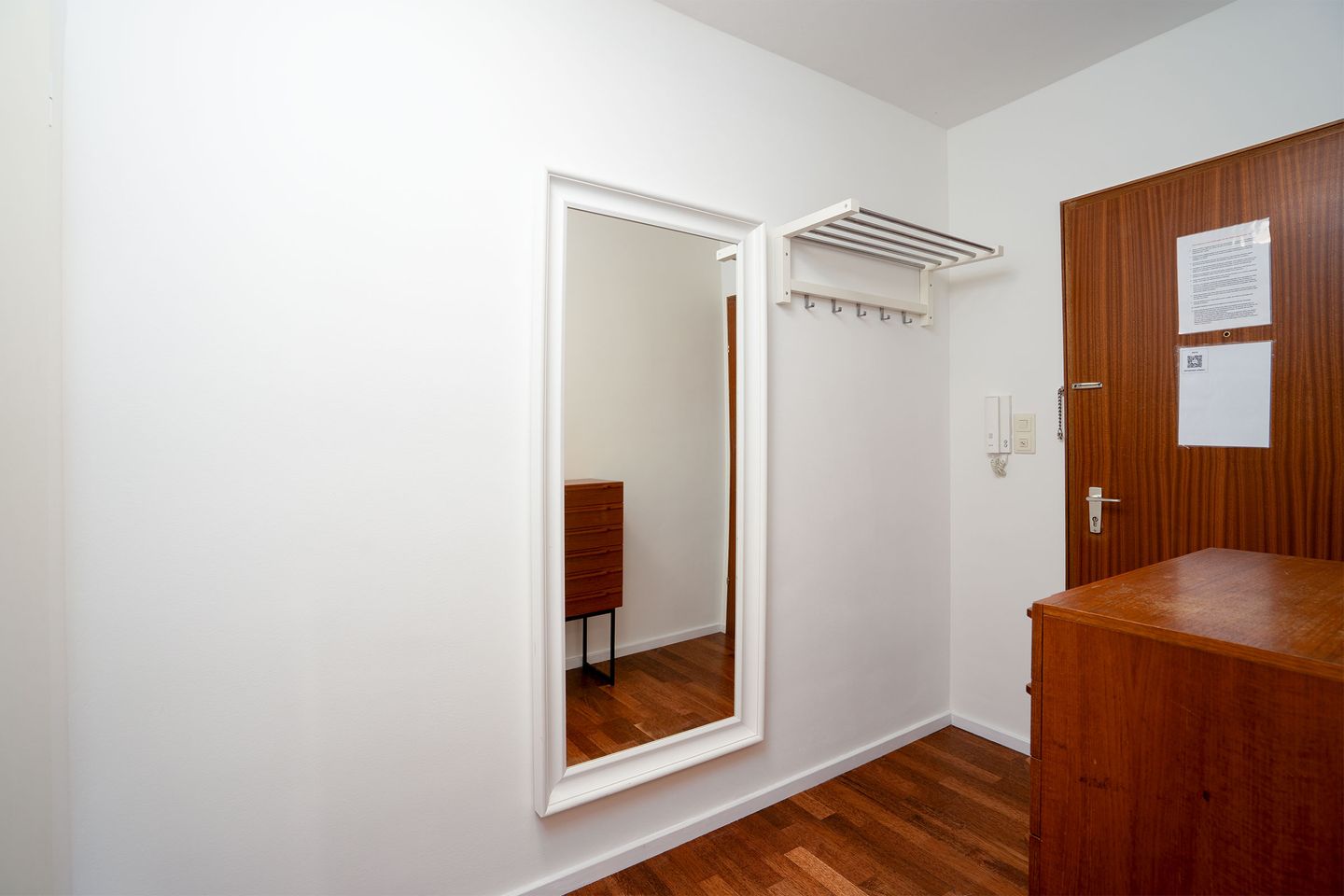  H3/14 - Hanseat - Seeblick und Außenschwimmbad Scharbeutz - Wohnzimmer