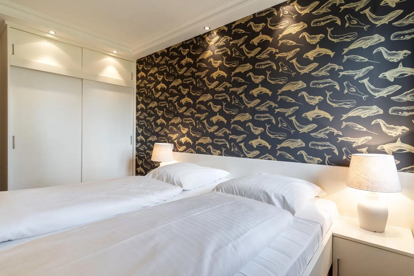 Buhne Buhne 2 SPO Ording - 