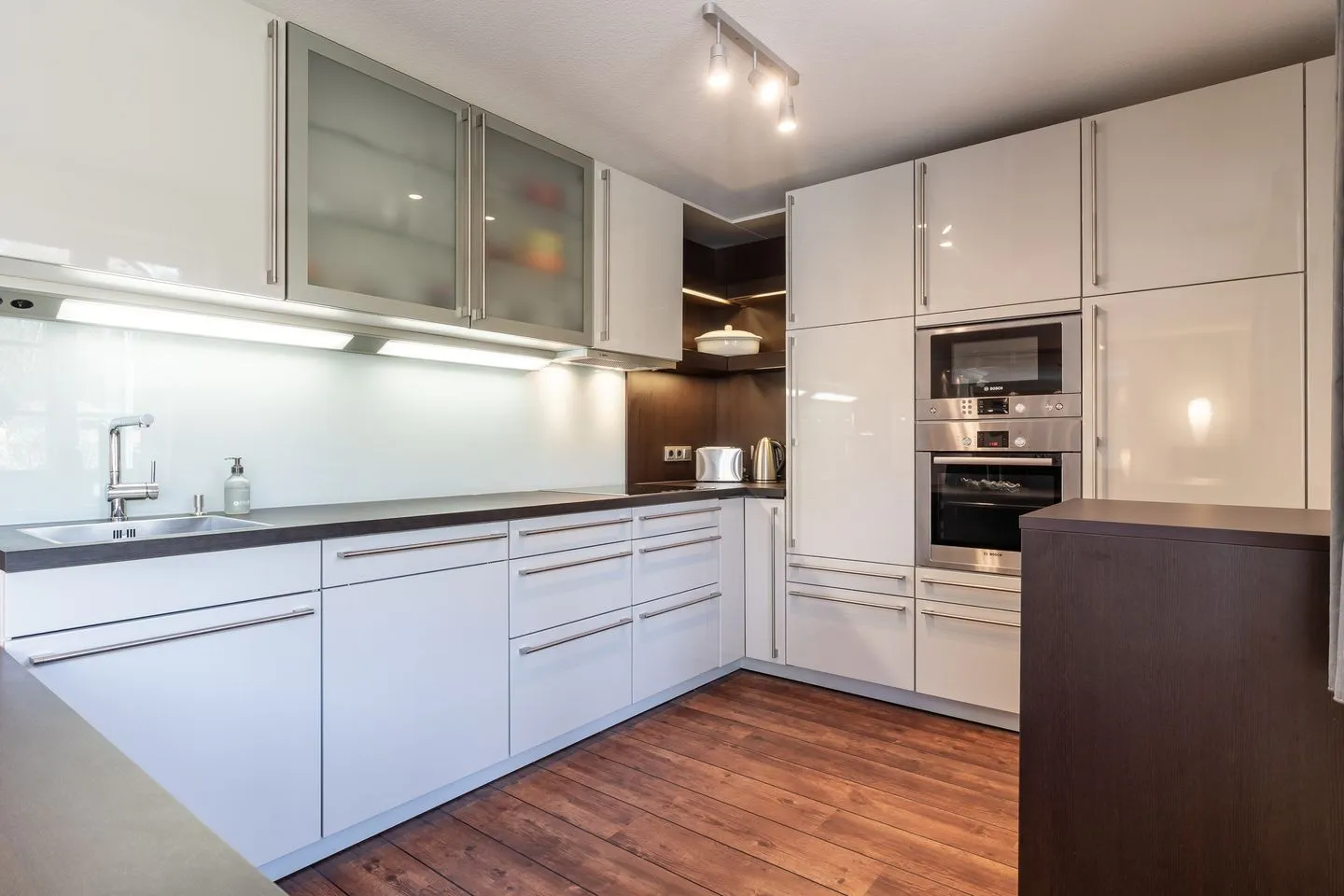 Buhne Buhne 2 SPO Ording - 