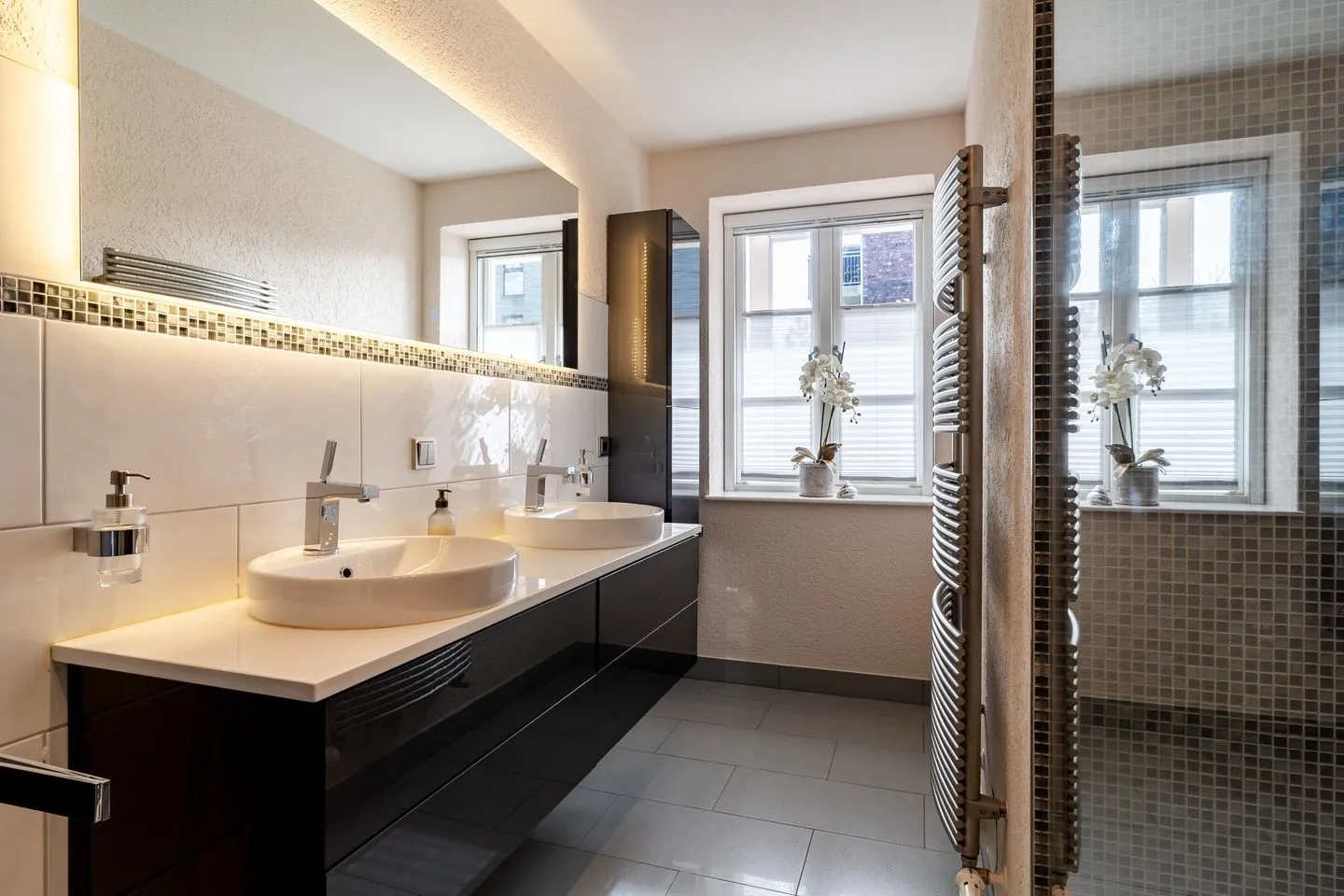 Buhne Buhne 2 SPO Ording - 