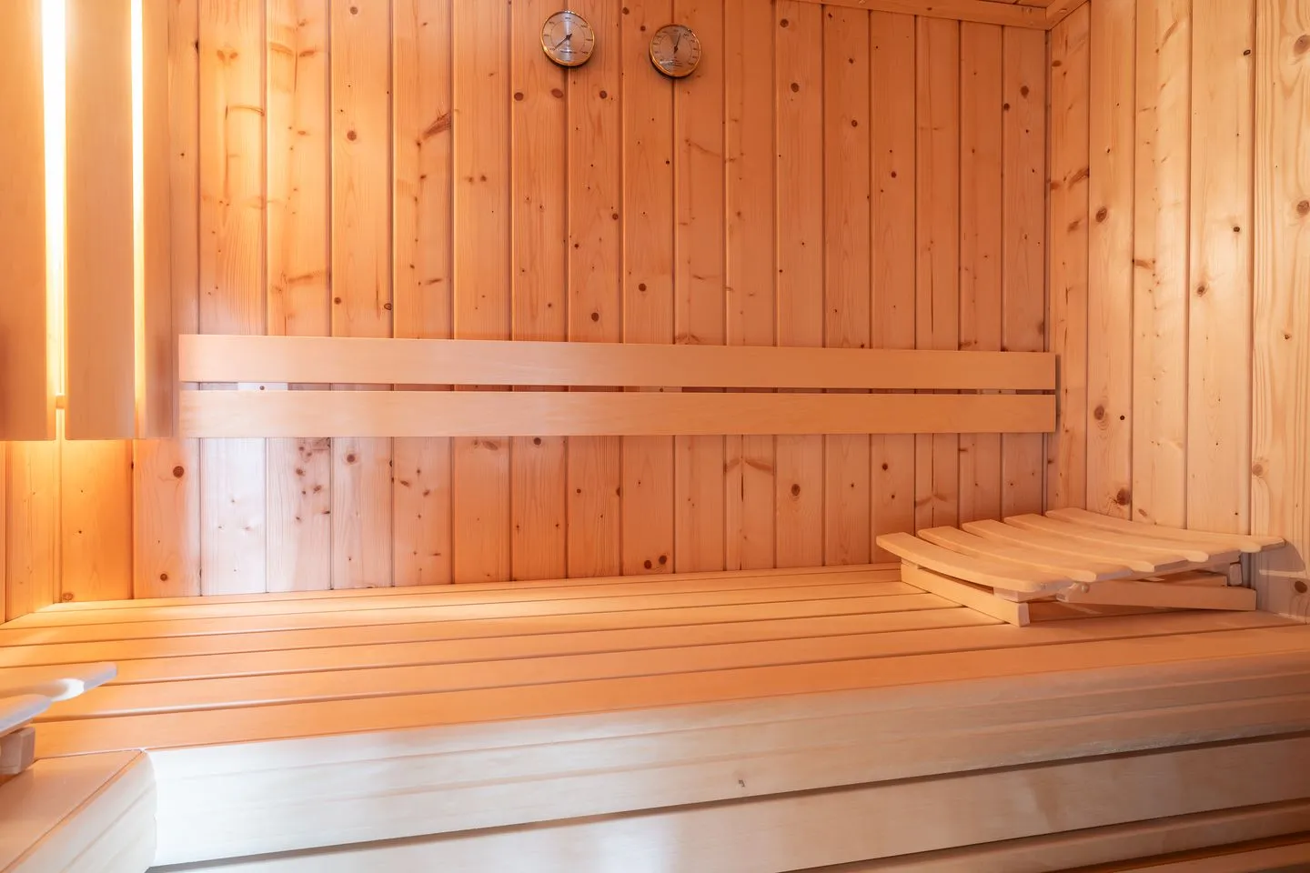 Buhne Buhne 2 SPO Ording - 