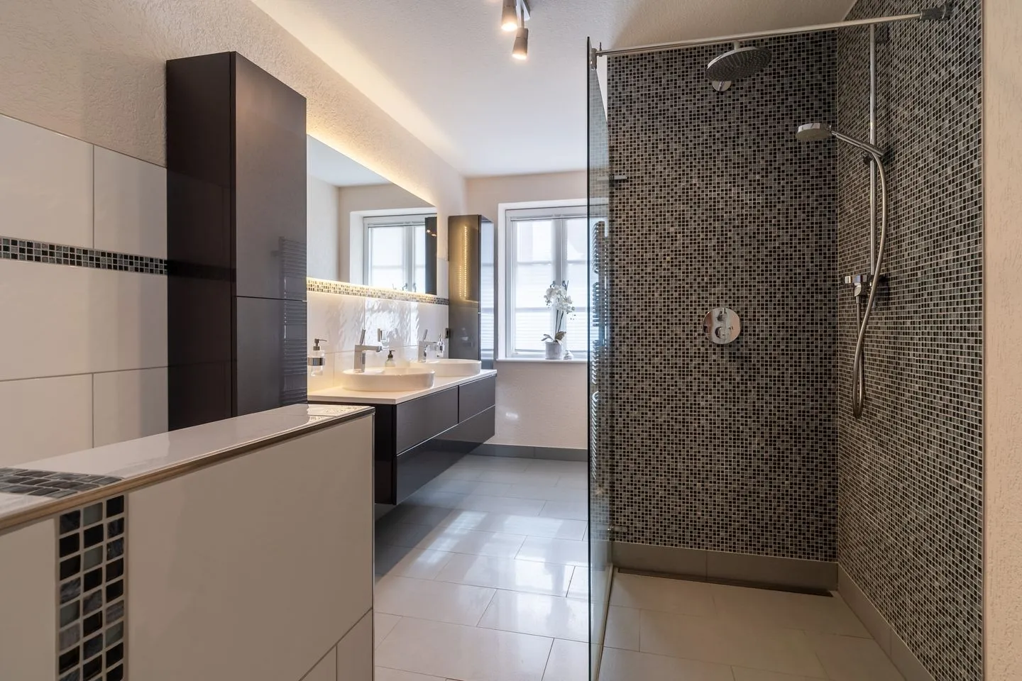 Buhne Buhne 2 SPO Ording - 