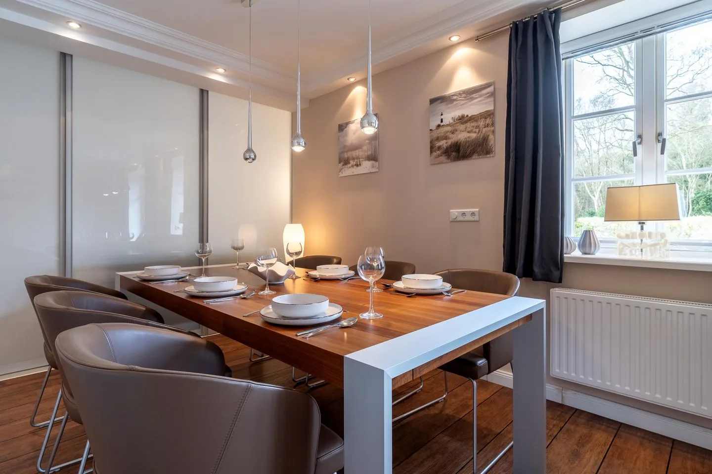 Buhne Buhne 2 SPO Ording - 