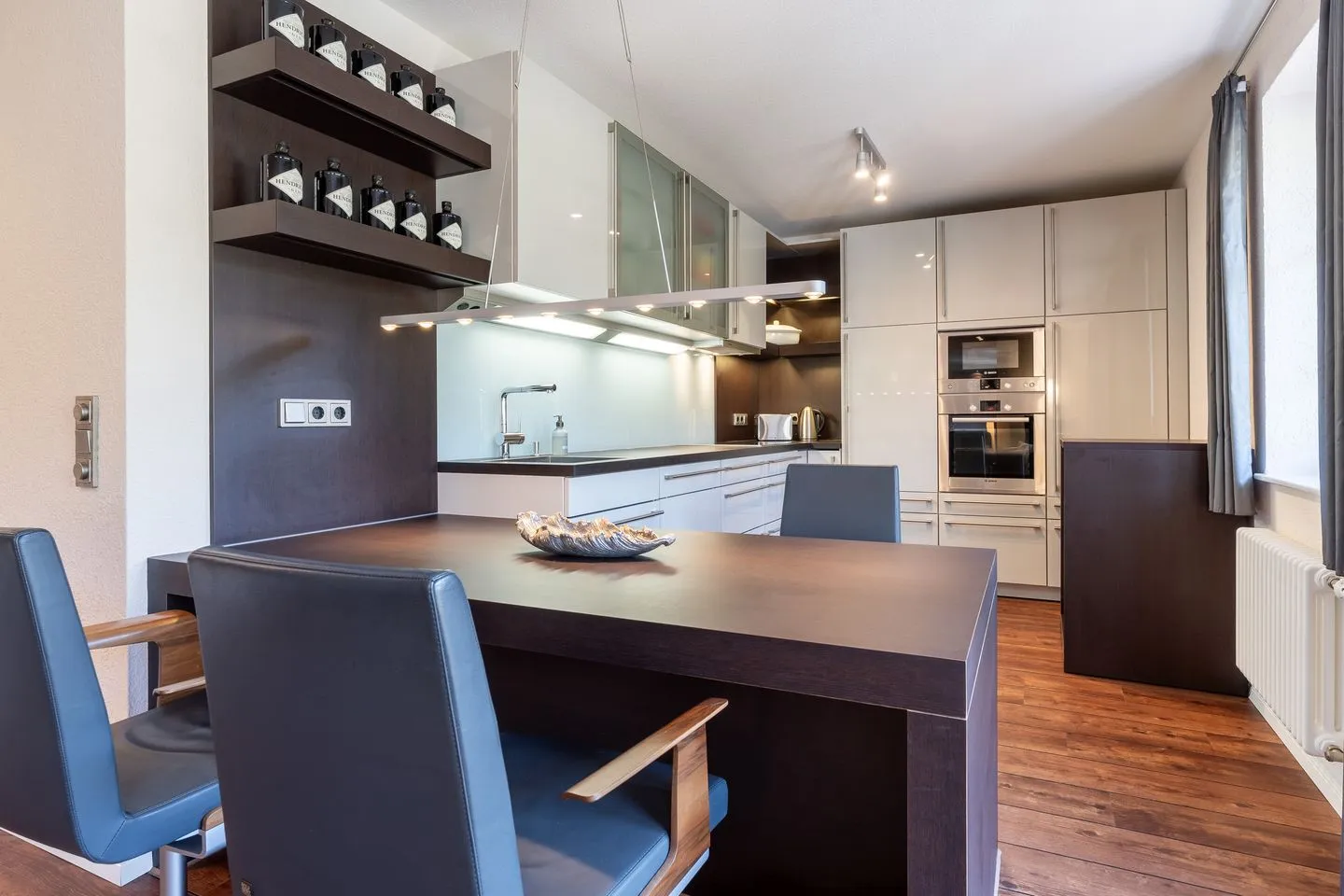 Buhne Buhne 2 SPO Ording - 