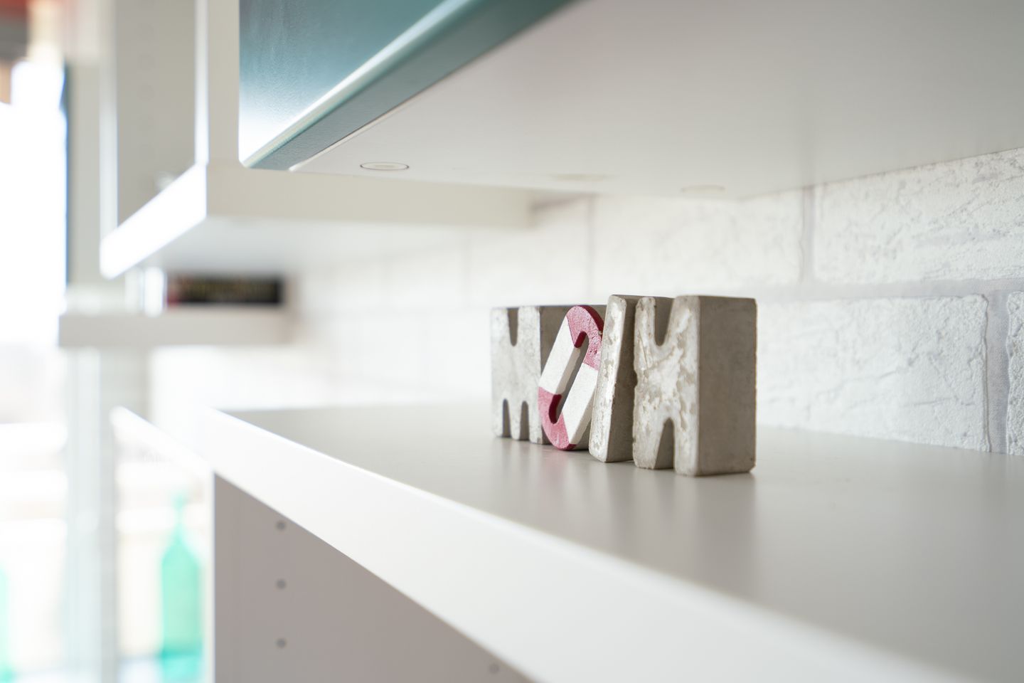 Ferienpark Sierksdorf Seemuschel Sierksdorf - Dekoratives Detail