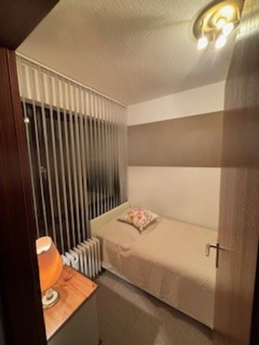 RES/114 - Residenz Scharbeutz -