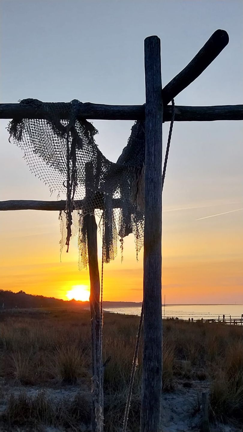  Wiesenstrasse 78 Whg. 4 "Pusteblume" Deutschland - 