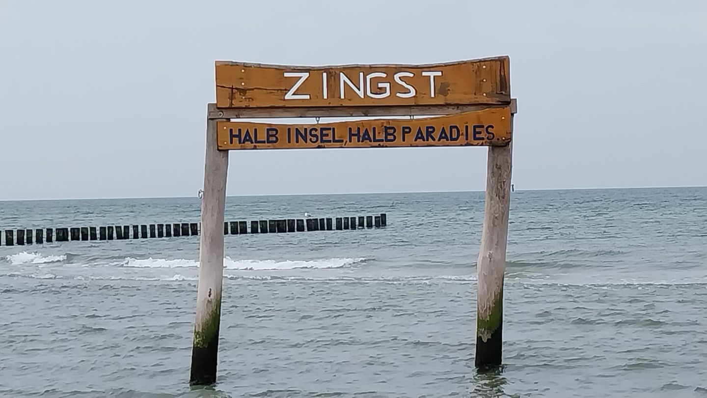  Wiesenstrasse 78 Whg. 4 "Pusteblume" Deutschland - 