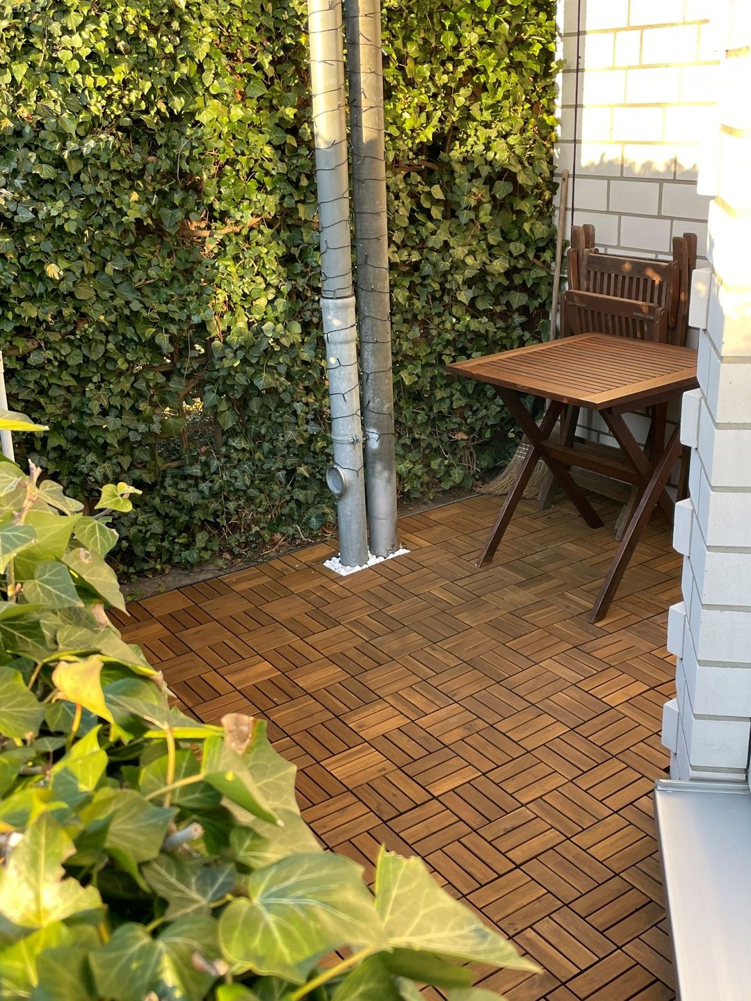  Birkenstrasse 14a Whg. 9 "BRISE" Deutschland - 