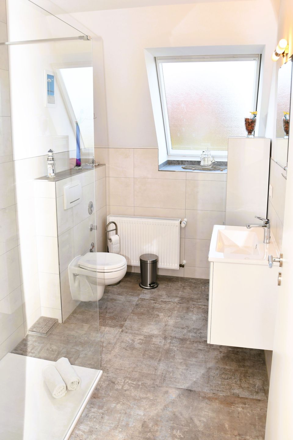  Martha-Müller-Grählert-Weg 7/8 Wg.8 Fischland-Darss-Zingst - 