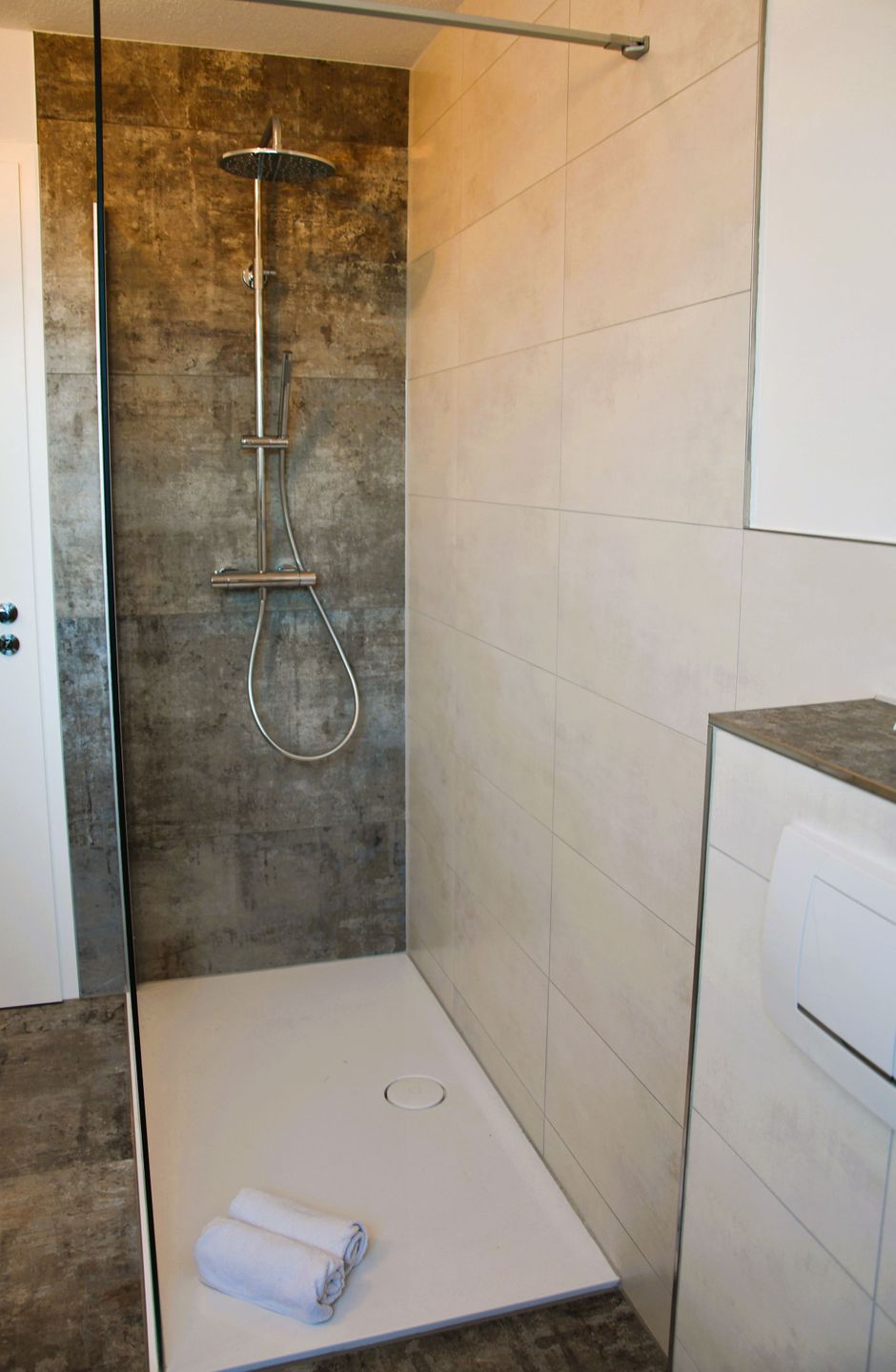  Martha-Müller-Grählert-Weg 7/8 Wg.8 Fischland-Darss-Zingst - 