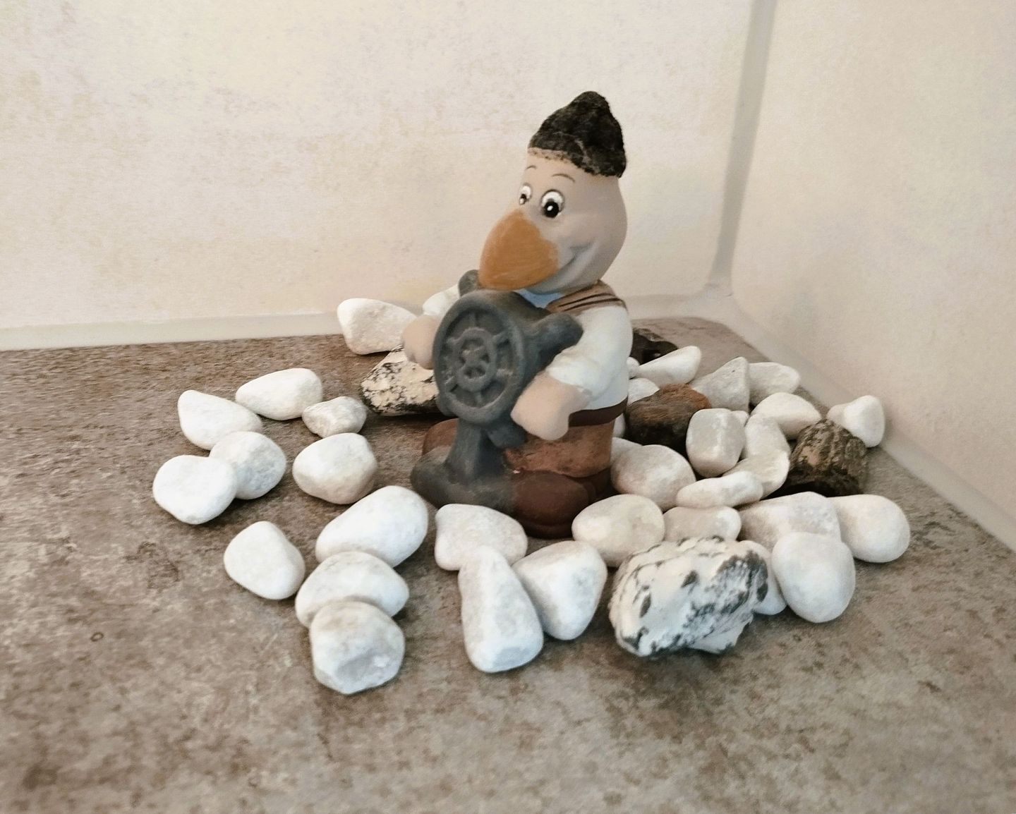  Martha-Müller-Grählert-Weg 7/8 Wg.8 Fischland-Darss-Zingst - 