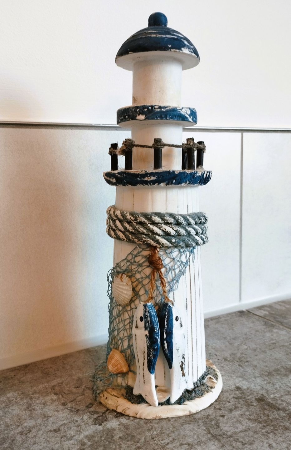  Martha-Müller-Grählert-Weg 7/8 Wg.8 Fischland-Darss-Zingst - 