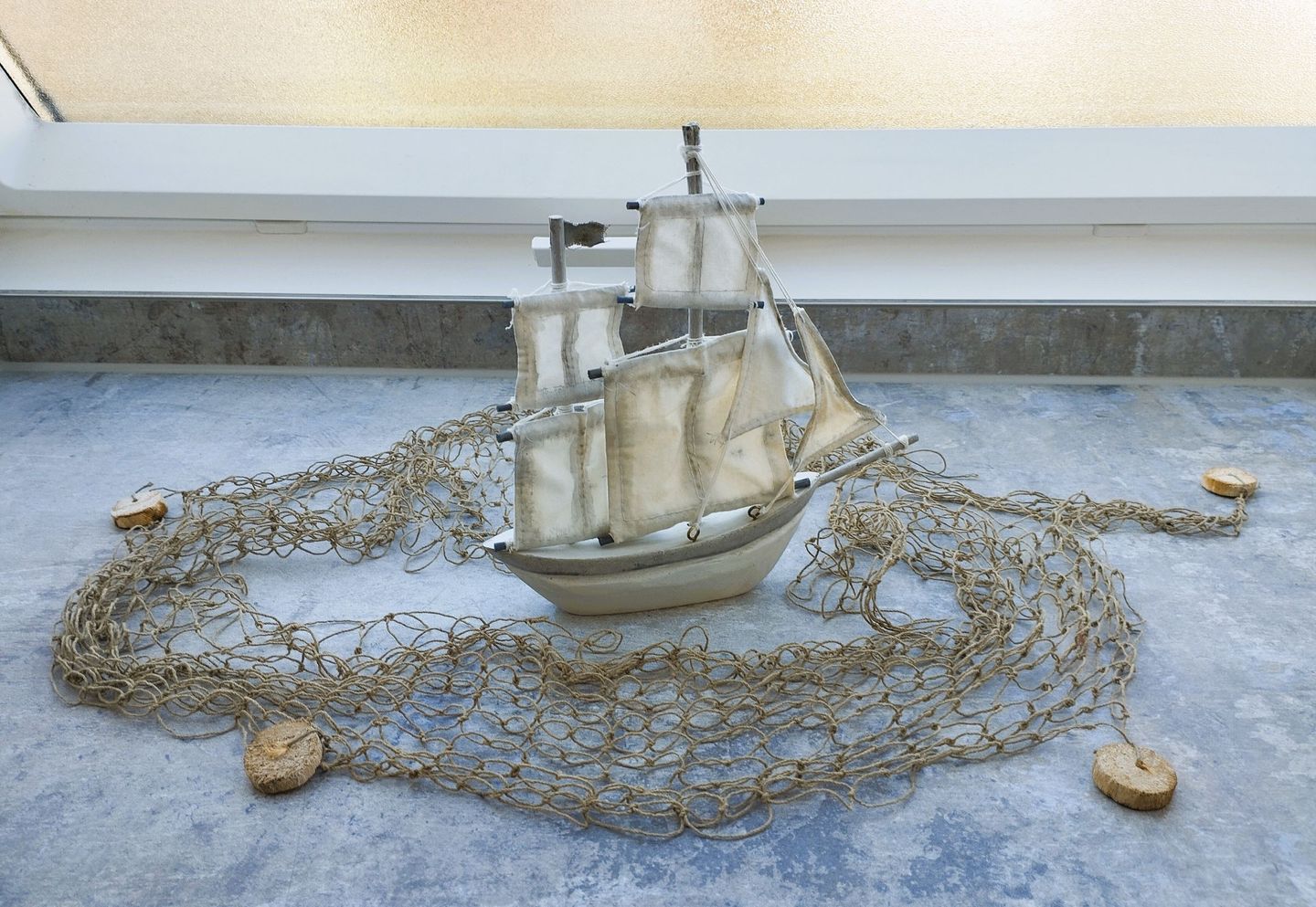  Martha-Müller-Grählert-Weg 7/8 Wg.8 Fischland-Darss-Zingst - 