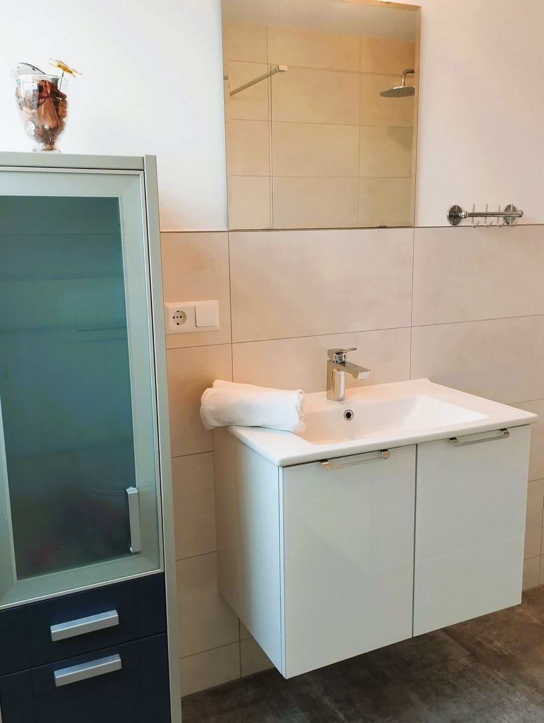  Martha-Müller-Grählert-Weg 7/8 Wg.8 Fischland-Darss-Zingst - 