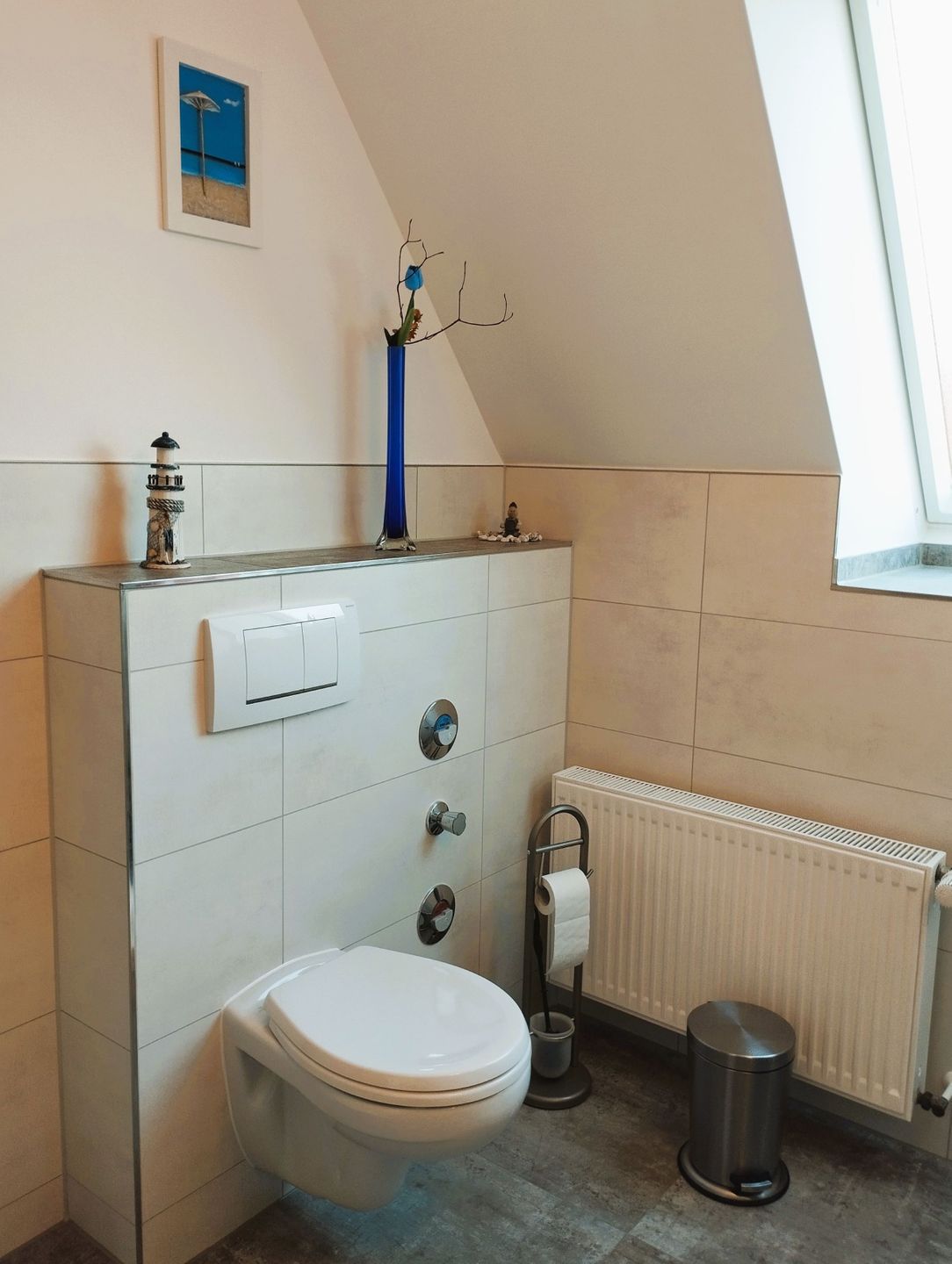  Martha-Müller-Grählert-Weg 7/8 Wg.8 Fischland-Darss-Zingst - 