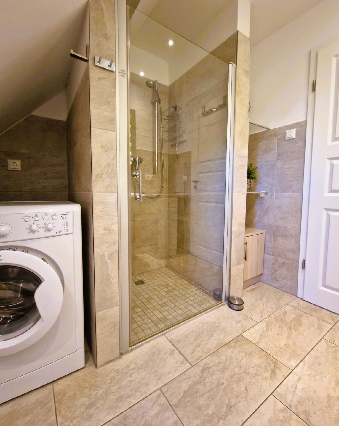  Wiesenstrasse 78 Whg. 4 "Pusteblume" Deutschland - 